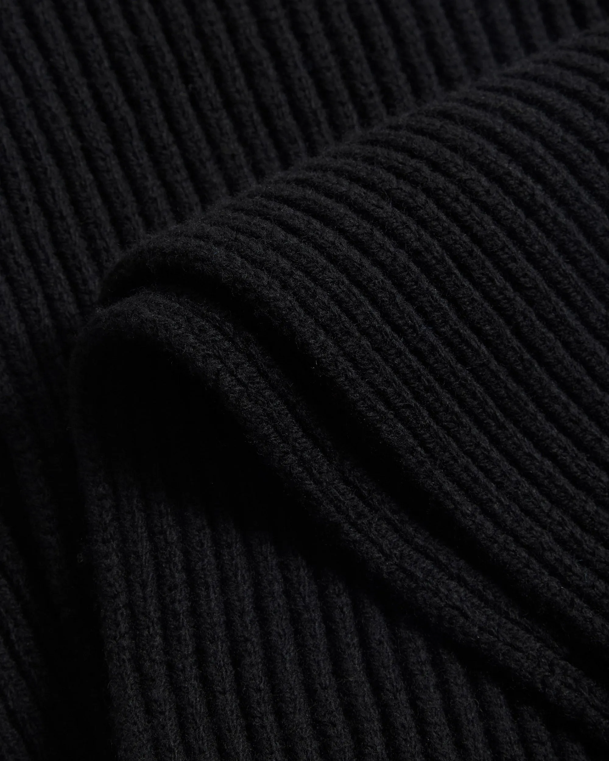 Wool Scarf sold by YMC product image thumbnail 3