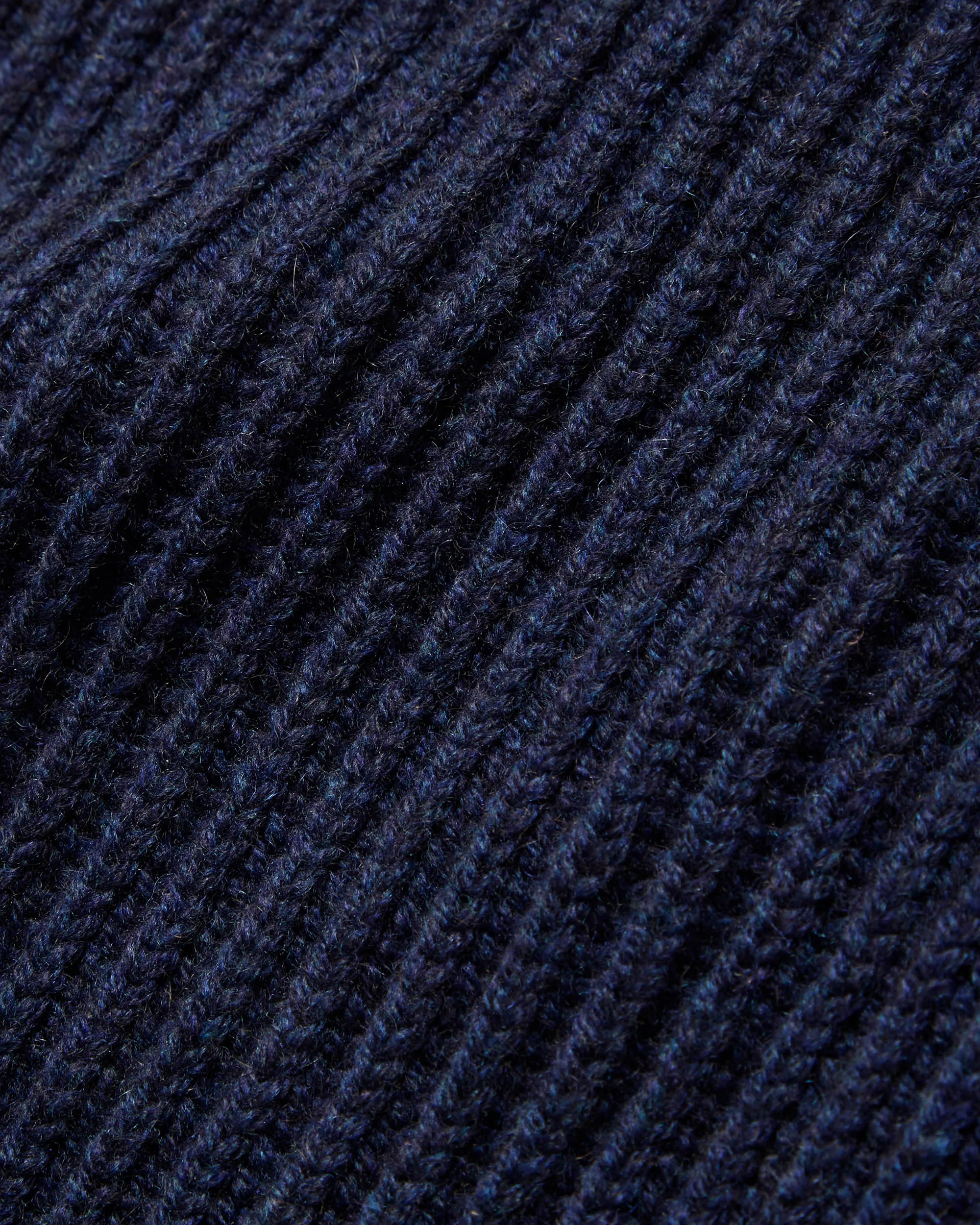 Cashmere Snood sold by YMC product image thumbnail 3