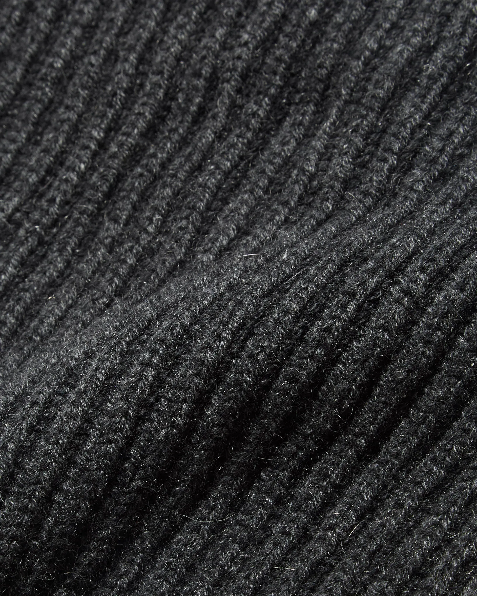 Cashmere Snood sold by YMC product image thumbnail 3