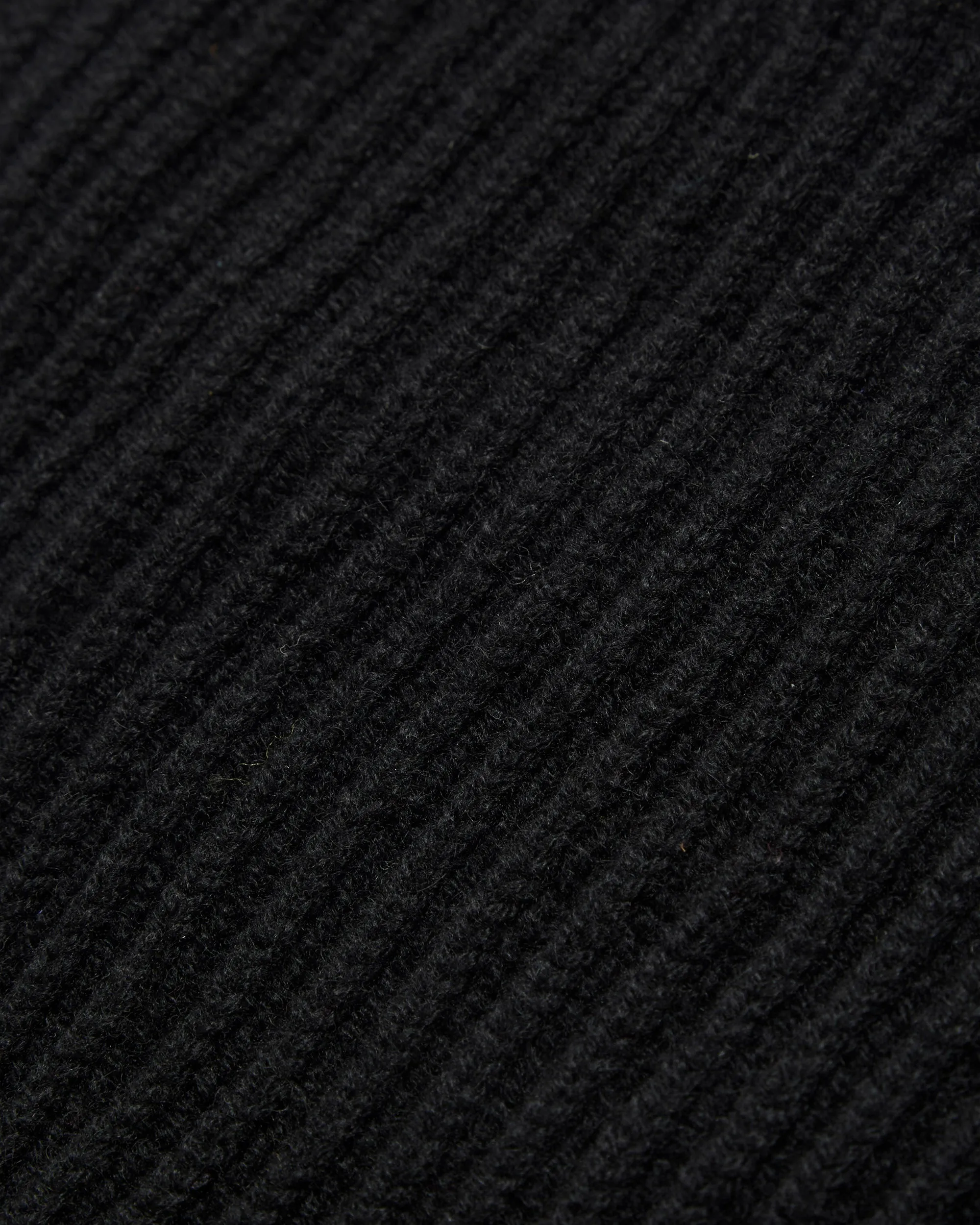 Cashmere Snood sold by YMC product image thumbnail 3