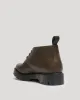 Women's Chukka Boots sold by YMC