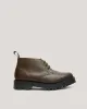 Women's Chukka Boots sold by YMC