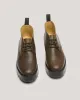 Women's Chukka Boots sold by YMC