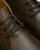 Women's Chukka Boots sold by YMC