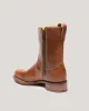 Women's Grenson Boots sold by YMC