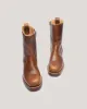 Women's Grenson Boots sold by YMC