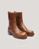 Women's Grenson Boots sold by YMC