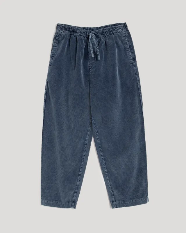 Alva Skate Trouser sold by YMC