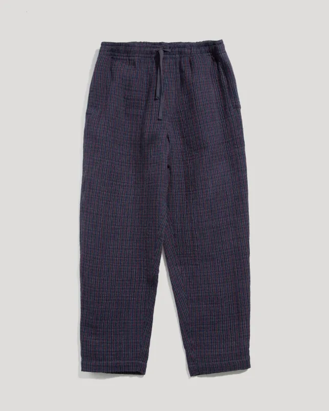 Alva Skate Trouser sold by YMC