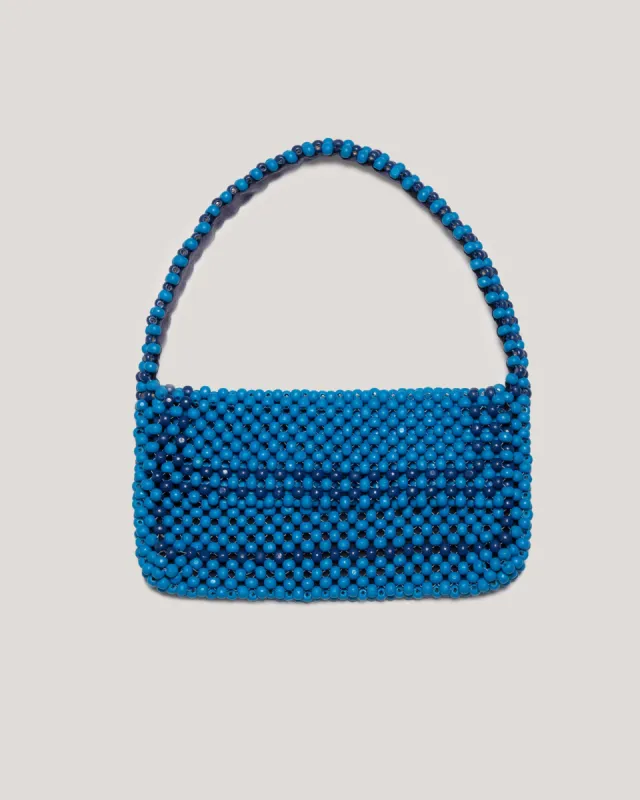 Town Bag made by YMC
