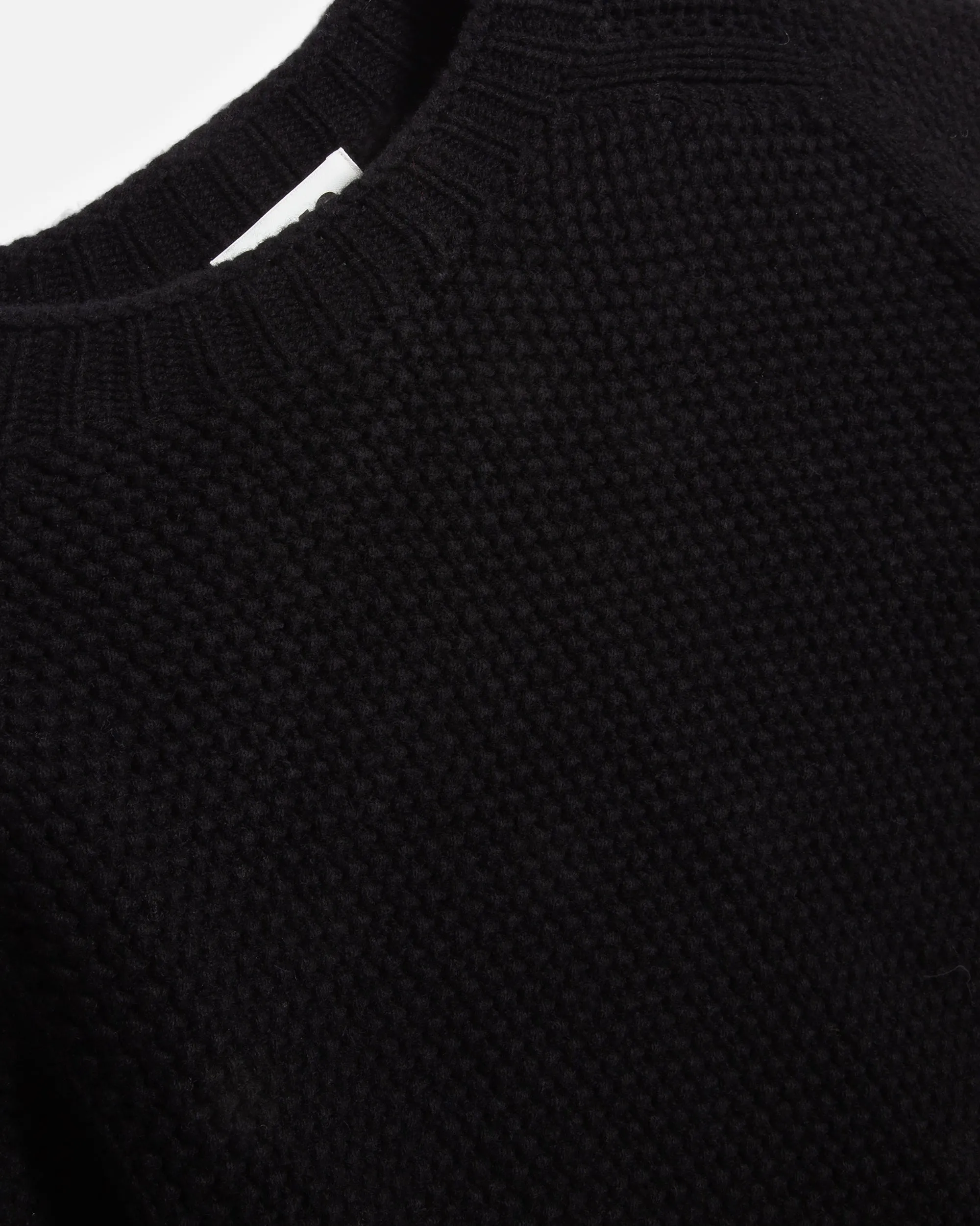 Undertones Jumper sold by YMC product image thumbnail 3