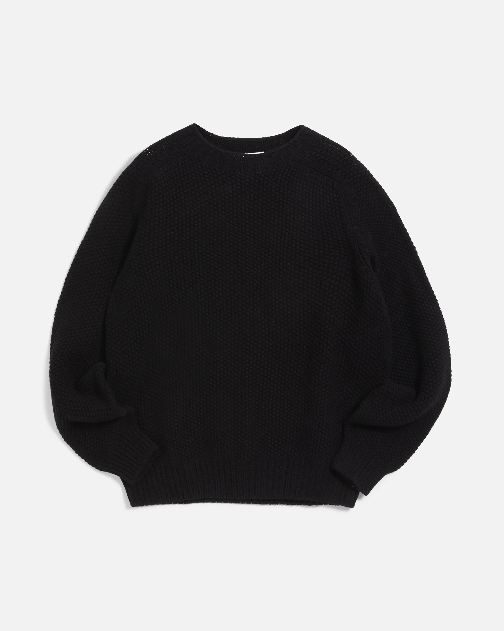 Undertones Jumper sold by YMC