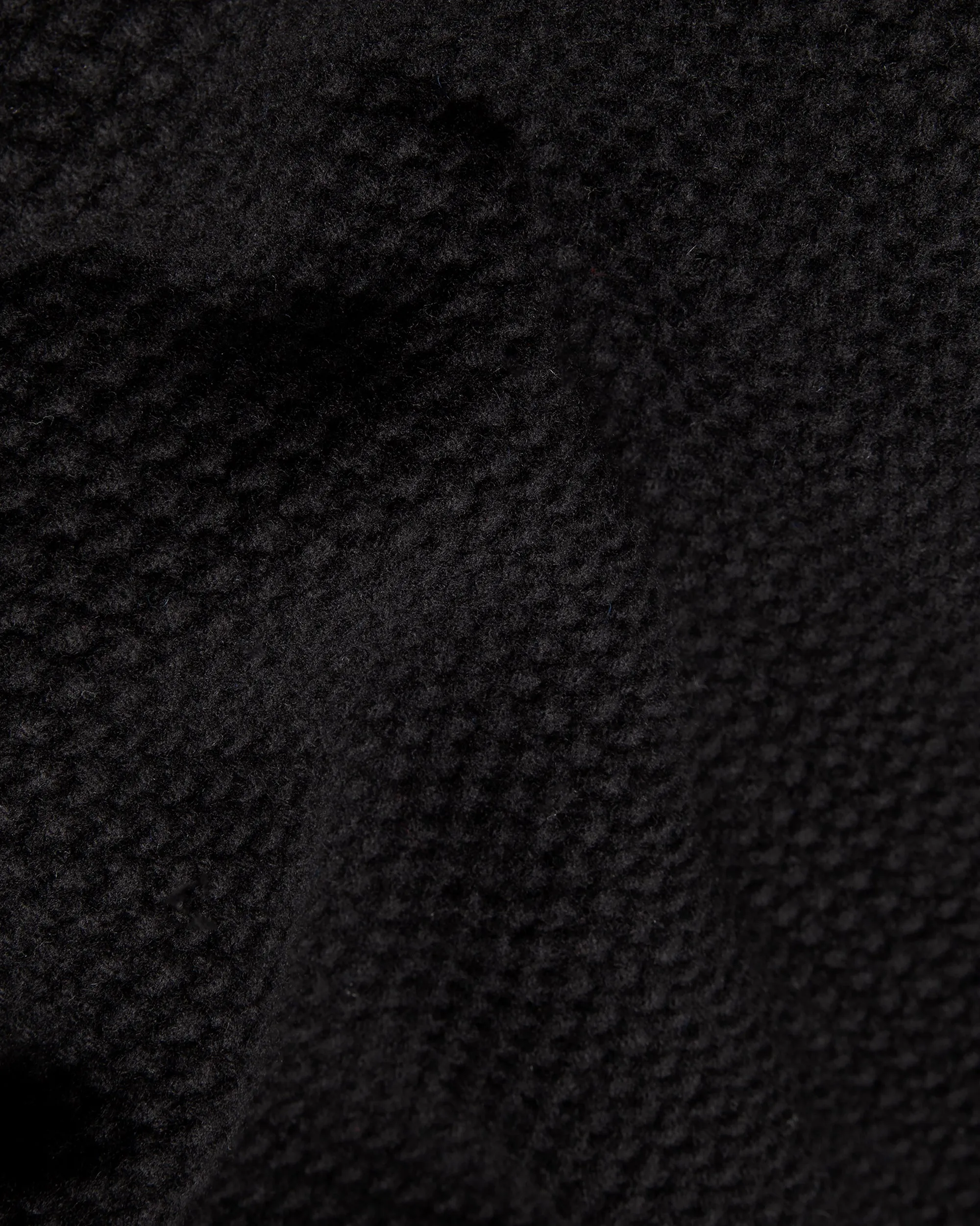 Undertones Jumper sold by YMC product image thumbnail 4