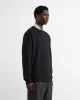 Errant Sweatshirt sold by YMC
