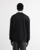 Errant Sweatshirt sold by YMC