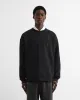 Errant Sweatshirt sold by YMC