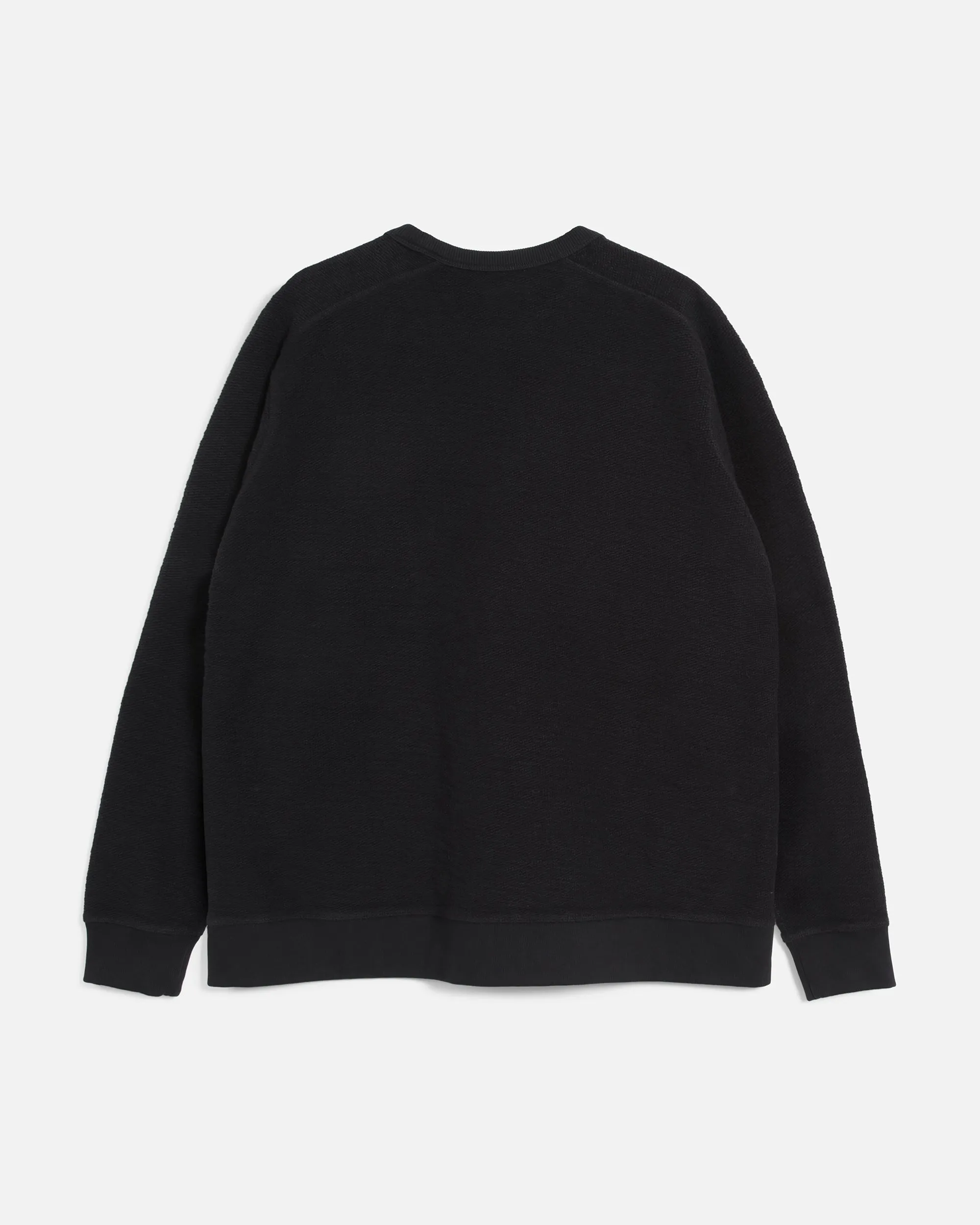 Almost Grown Sweatshirt sold by YMC product image thumbnail 2