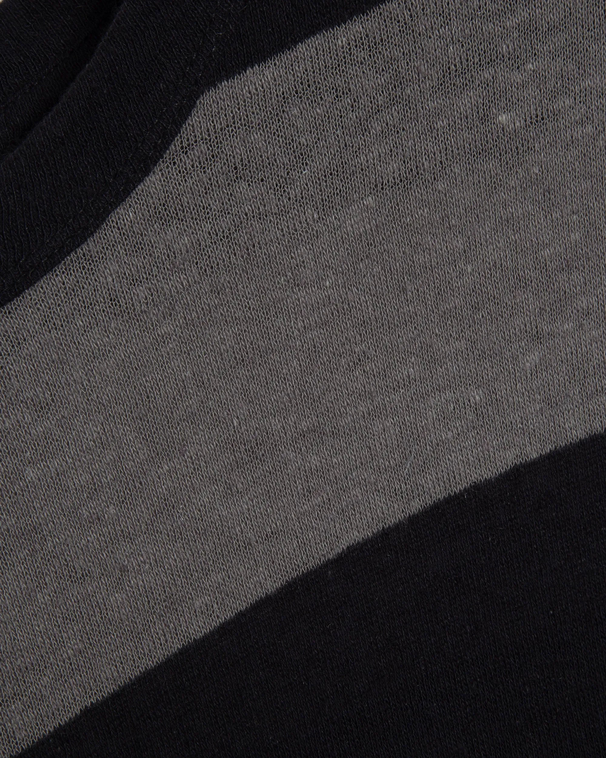 Triple Stripe T-Shirt sold by YMC product image thumbnail 3