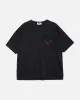 Triple Pocket T-Shirt sold by YMC