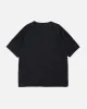 Triple Pocket T-Shirt sold by YMC