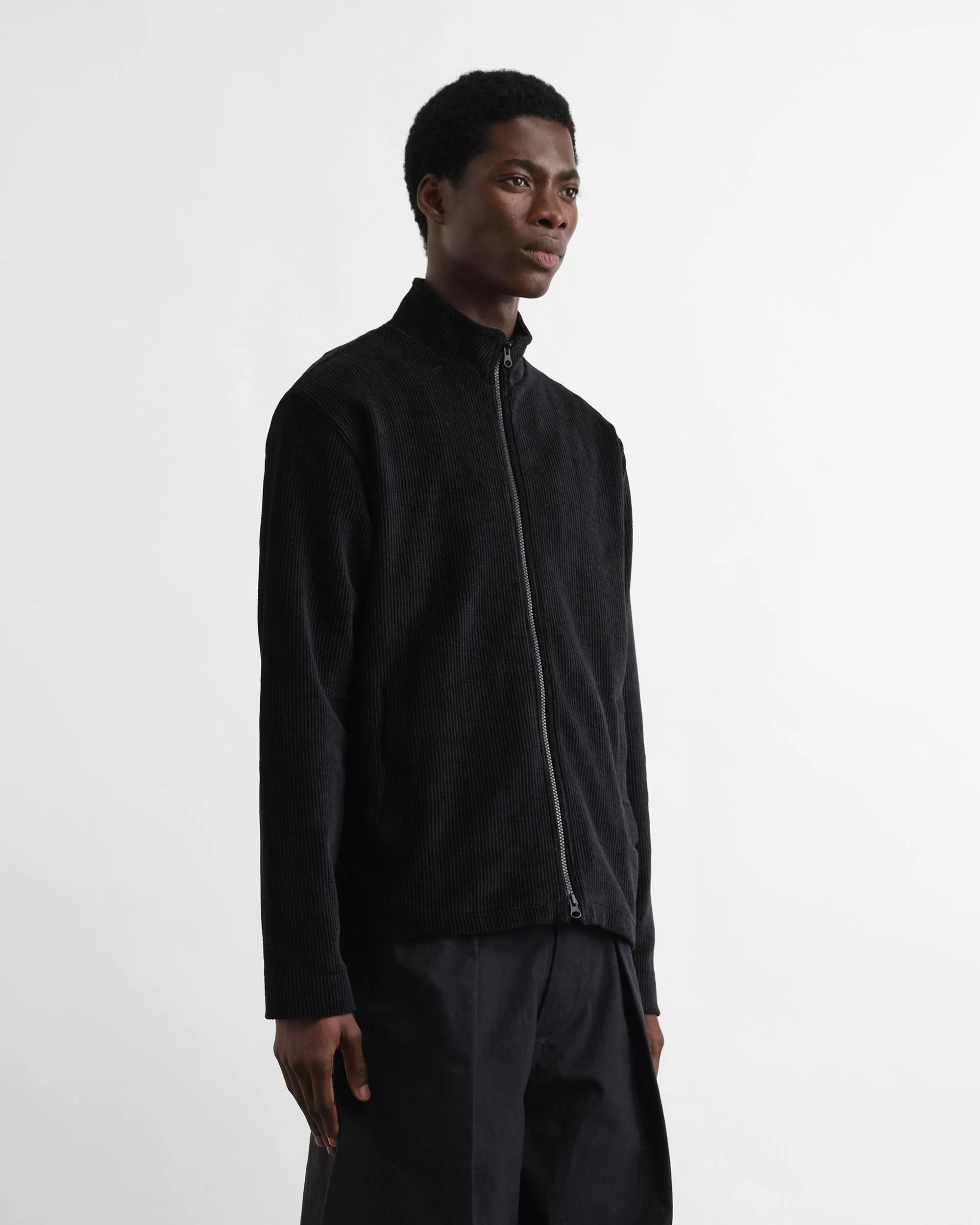 Interceptor Jacket sold by YMC product image thumbnail 3