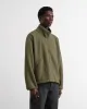 Aaron Zip Jacket sold by YMC