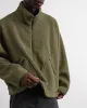 Aaron Zip Jacket sold by YMC