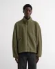Aaron Zip Jacket sold by YMC