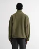 Aaron Zip Jacket sold by YMC