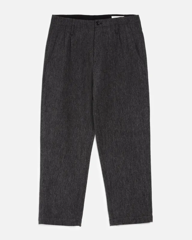 Collins Trouser sold by YMC