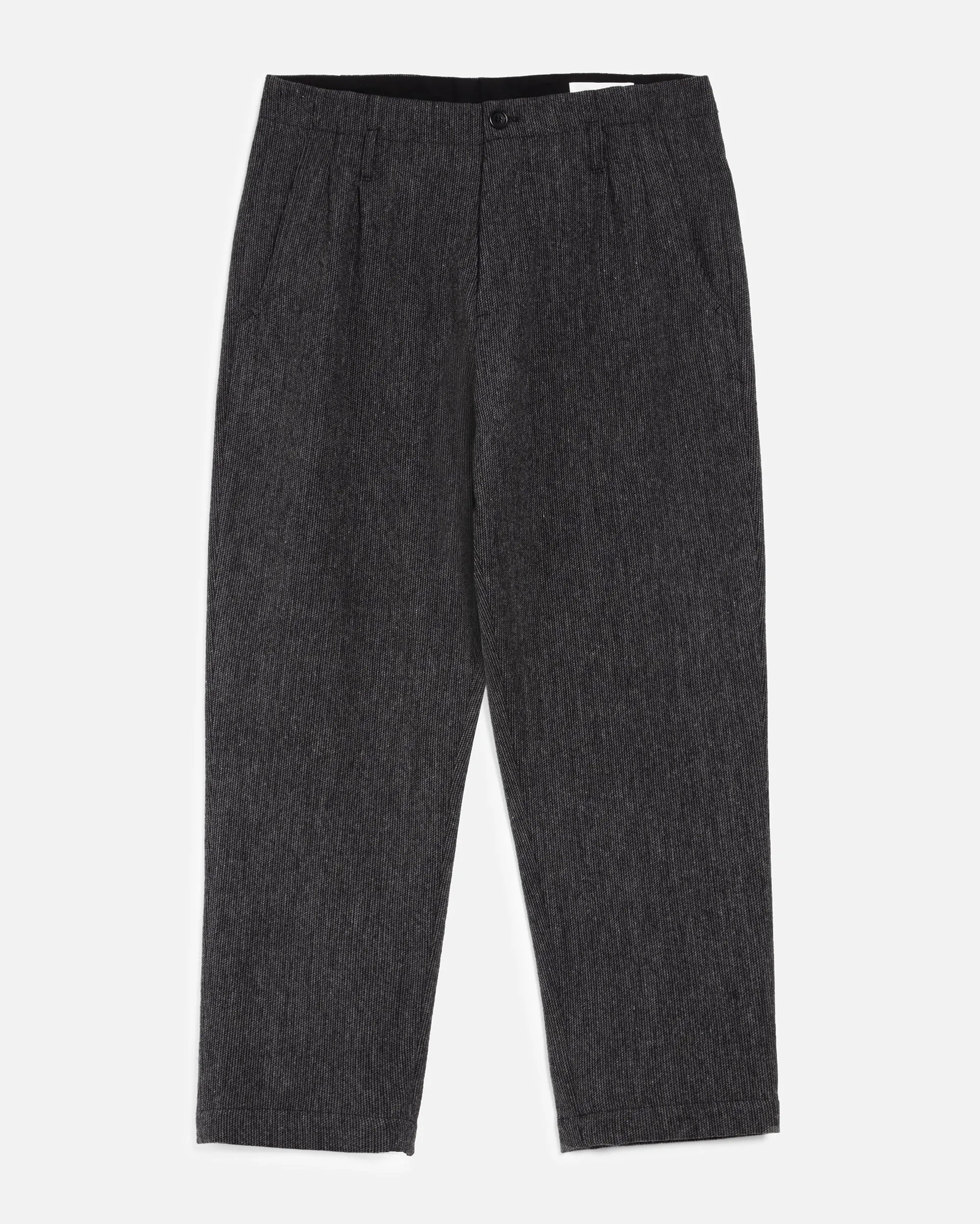 Collins Trouser sold by YMC