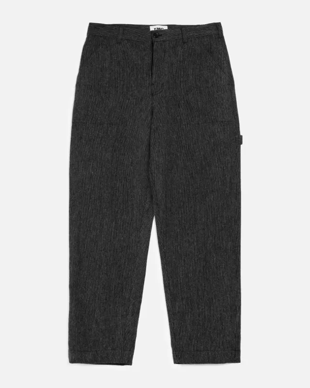 Painter Trouser sold by YMC