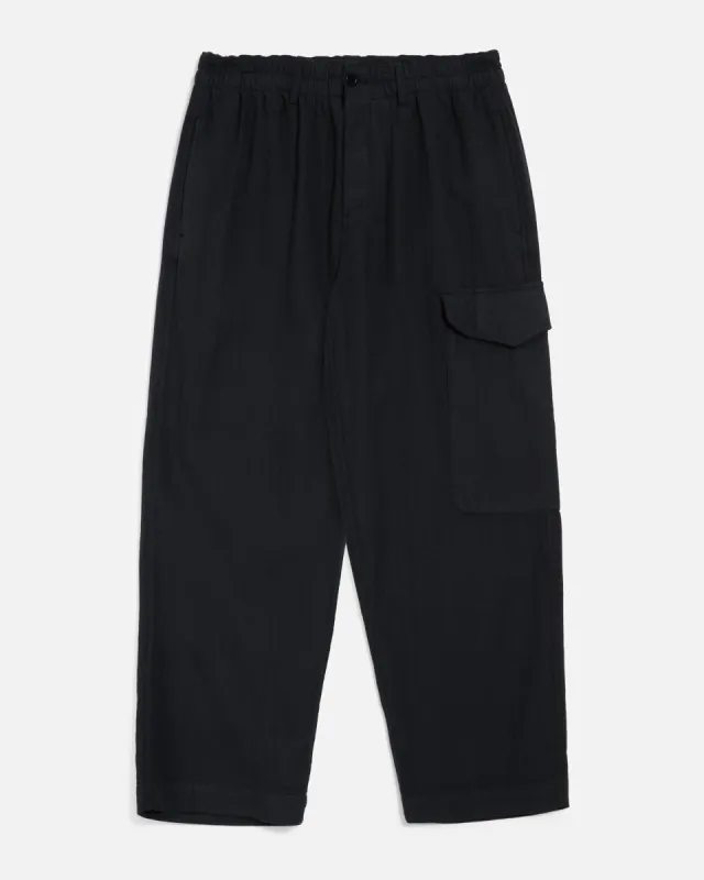 Military Trouser sold by YMC