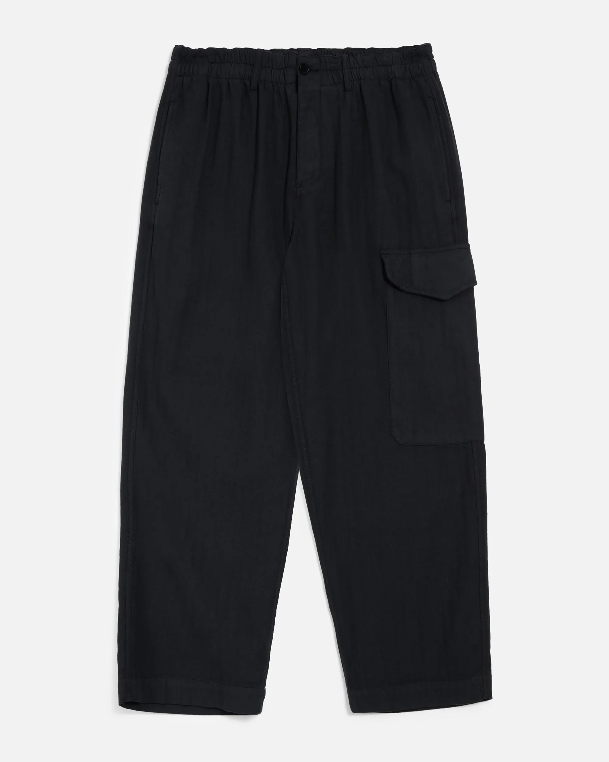 Military Trouser sold by YMC