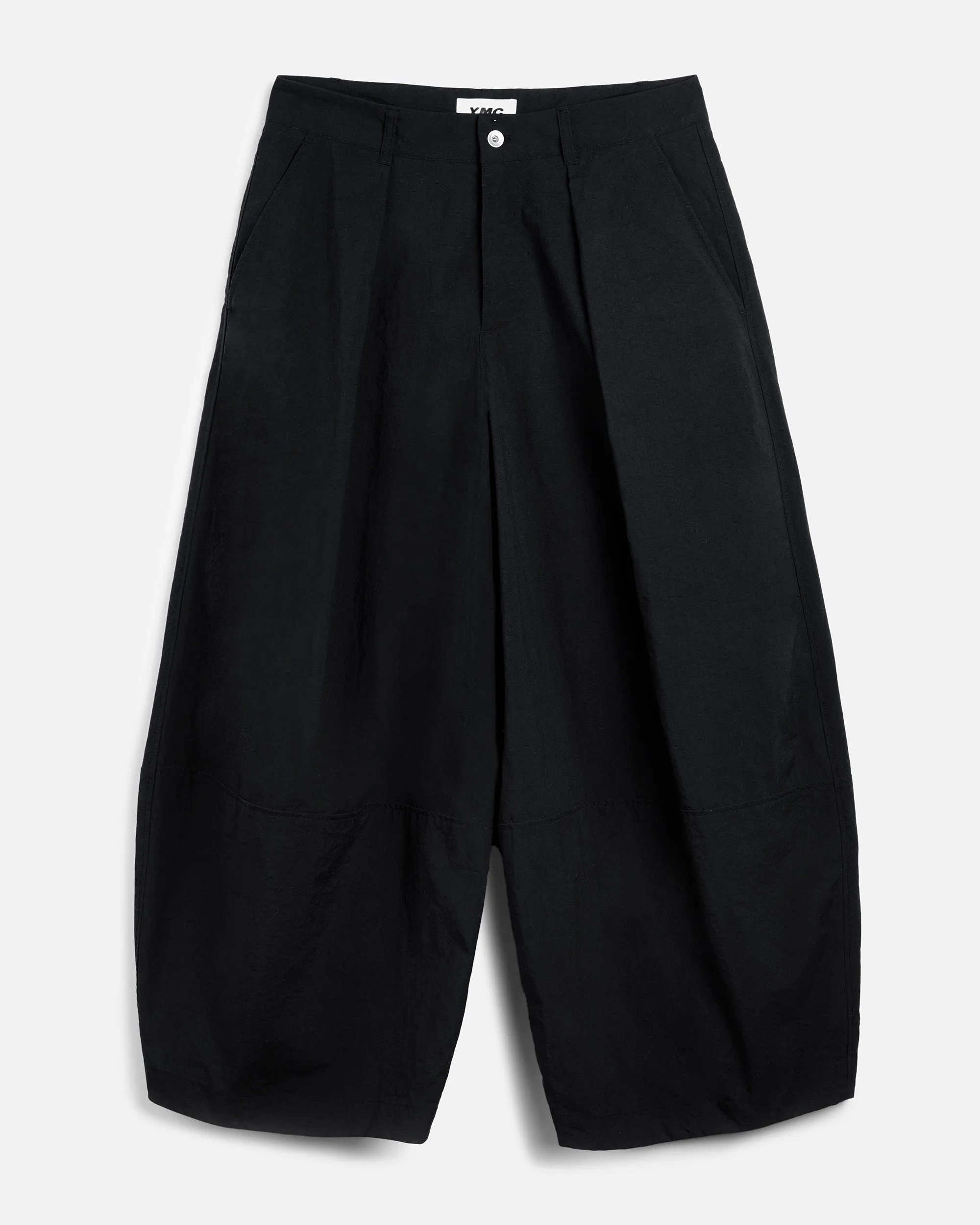 Deadbeat Trouser sold by YMC