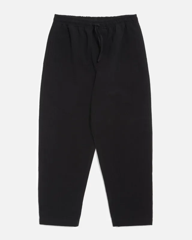 Alva Skate Trouser made by YMC
