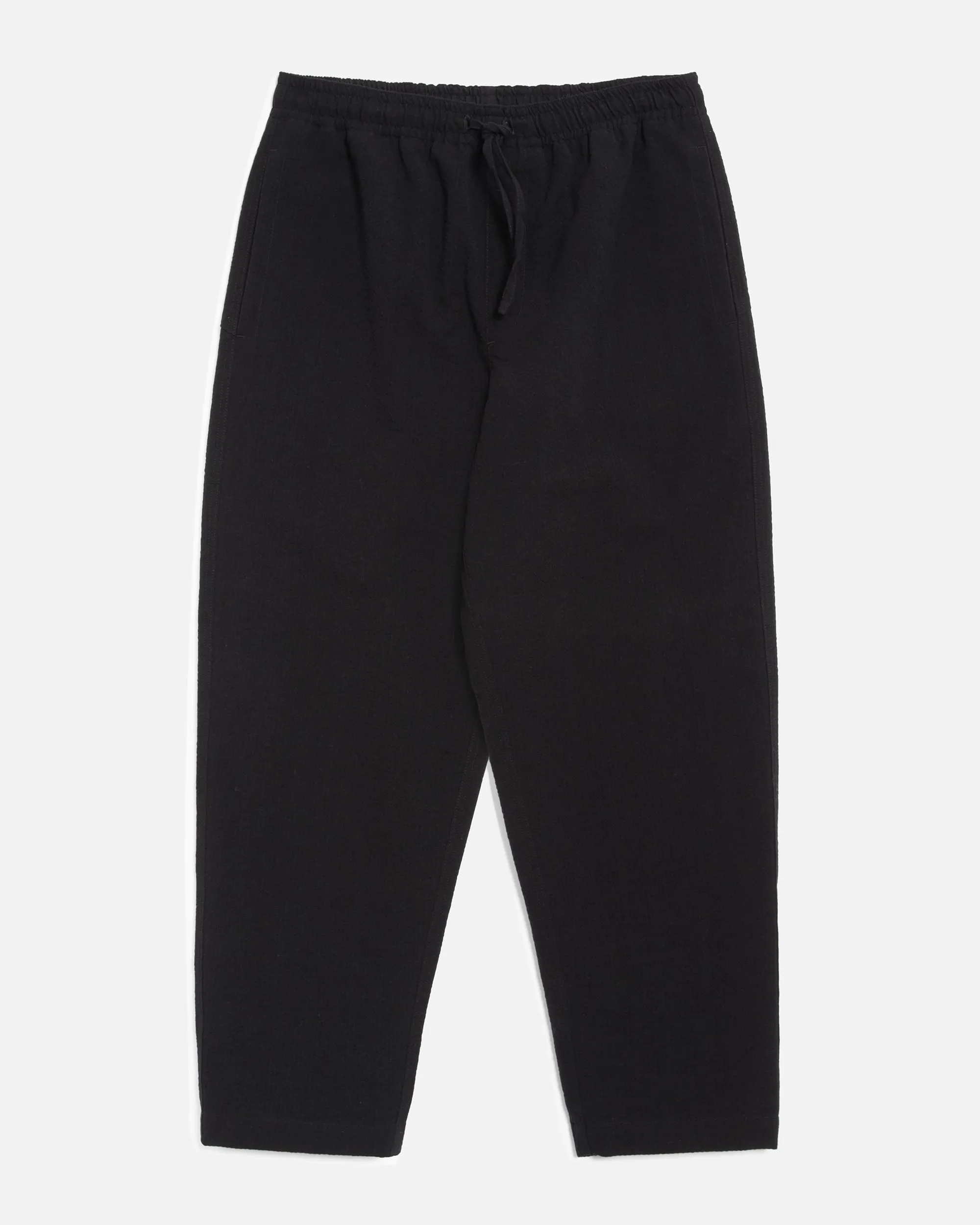 Alva Skate Trouser sold by YMC