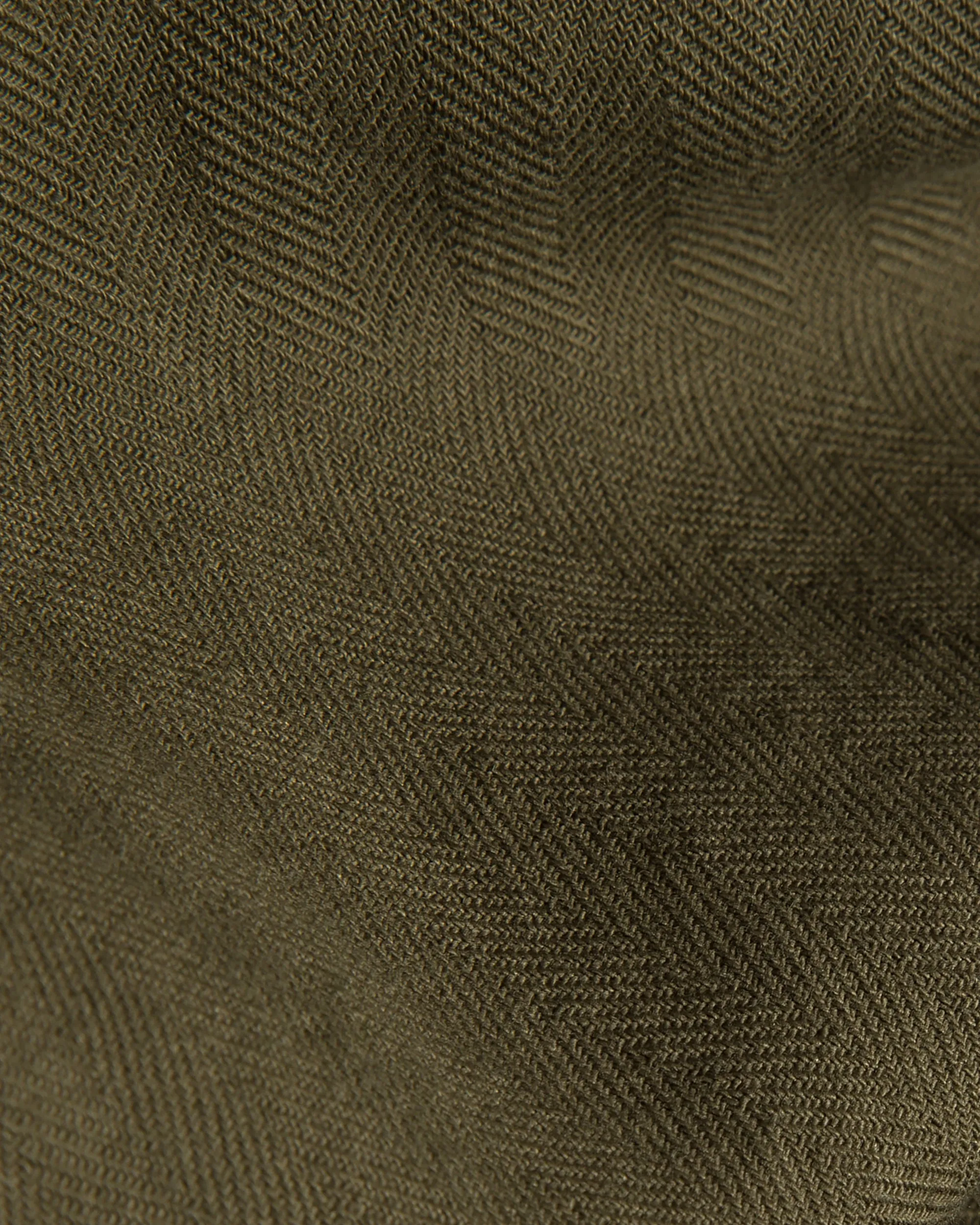 Alva Skate Trouser sold by YMC product image thumbnail 4