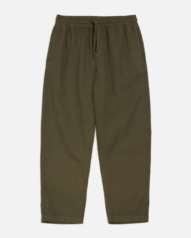 Alva Skate Trouser sold by YMC