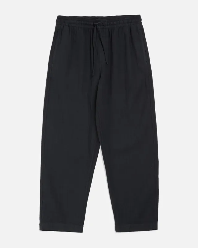 Alva Skate Trouser sold by YMC