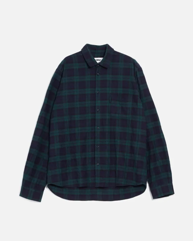 Curtis Shirt sold by YMC