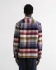 Dean Shirt sold by YMC