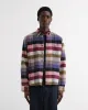 Dean Shirt sold by YMC