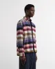 Dean Shirt sold by YMC