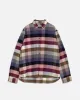 Dean Shirt sold by YMC
