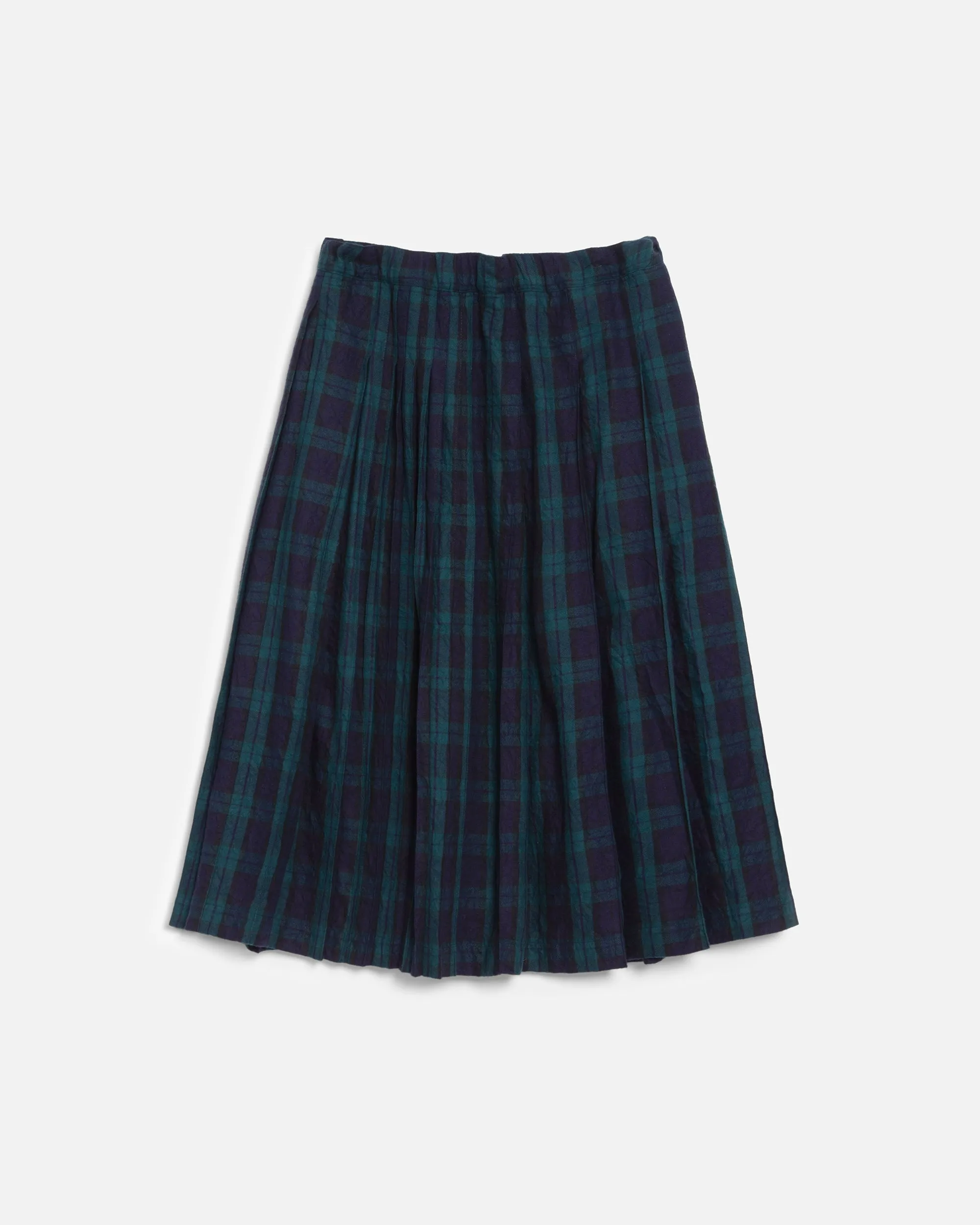 Rosetta Skirt sold by YMC