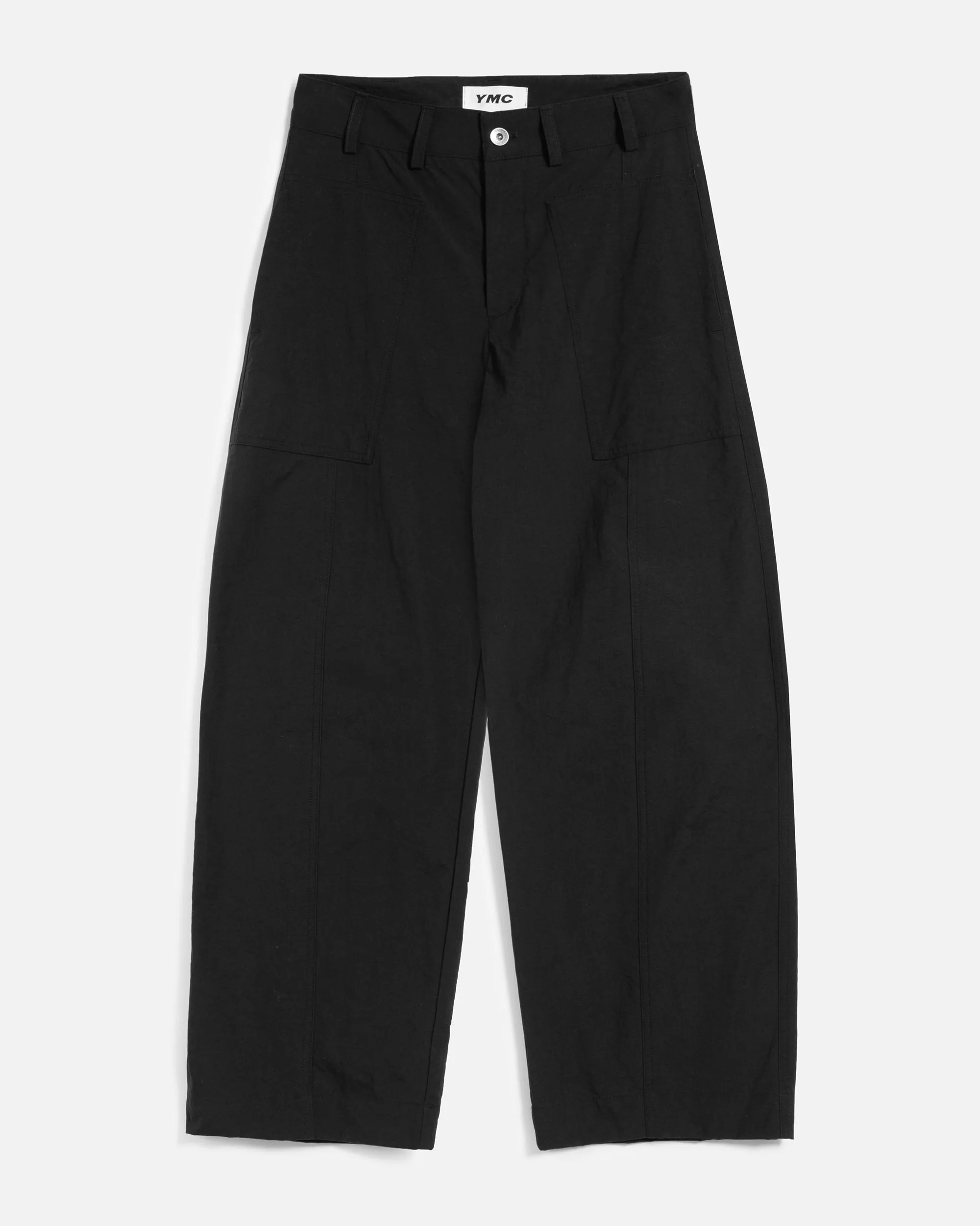 Peggy Trouser sold by YMC