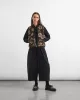 Deadbeat Trouser sold by YMC
