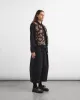 Deadbeat Trouser sold by YMC