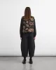 Deadbeat Trouser sold by YMC